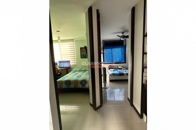 Apartamentos, Venta, Altos de Guadalupe - $790.000.000