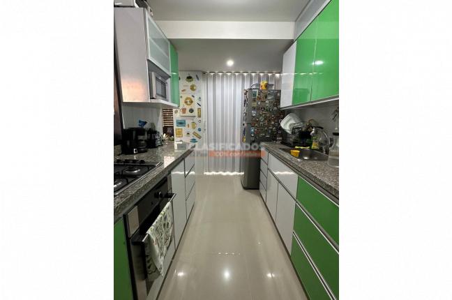 Apartamentos, Venta, Altos de Guadalupe - $790.000.000