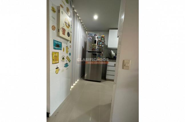 Apartamentos, Venta, Altos de Guadalupe - $790.000.000