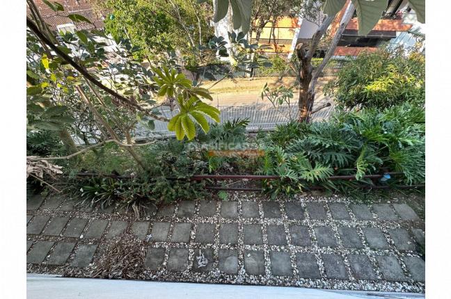 Apartamentos, Venta, Altos de Guadalupe - $790.000.000