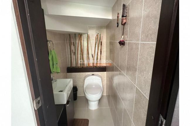 Apartamentos, Venta, Altos de Guadalupe - $790.000.000