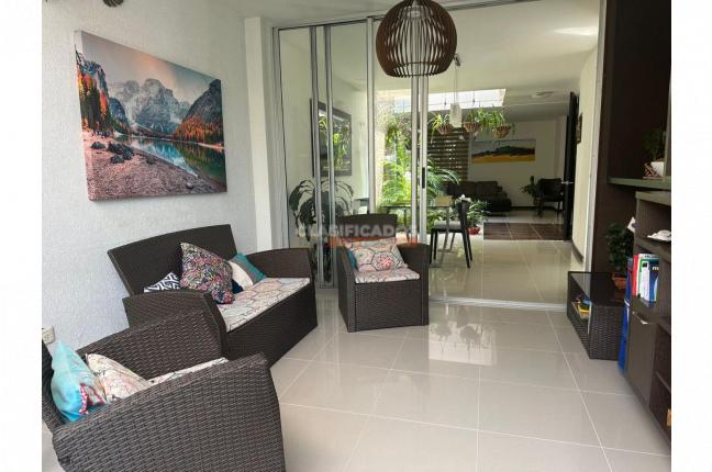 Apartamentos, Venta, Altos de Guadalupe - $790.000.000