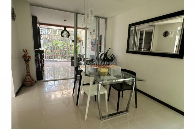 Apartamentos, Venta, Altos de Guadalupe - $790.000.000