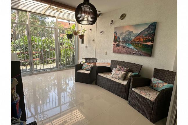 Apartamentos, Venta, Altos de Guadalupe - $790.000.000