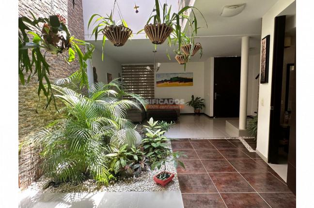 Apartamentos, Venta, Altos de Guadalupe - $790.000.000