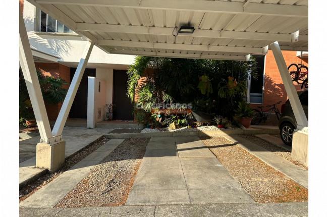 Apartamentos, Venta, Altos de Guadalupe - $790.000.000