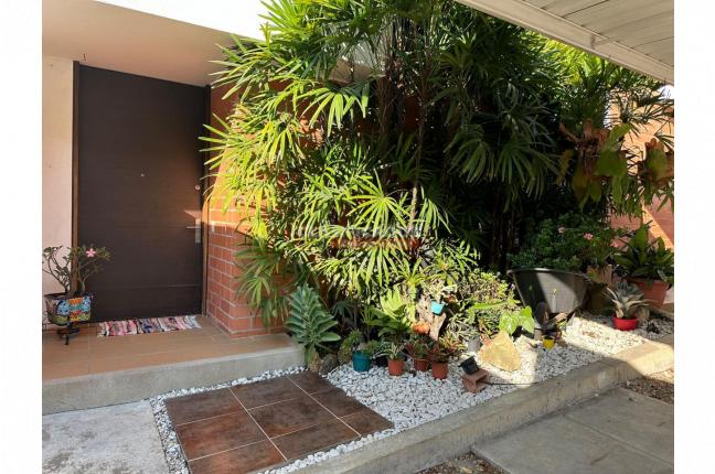 Apartamentos, Venta en Altos de Guadalupe