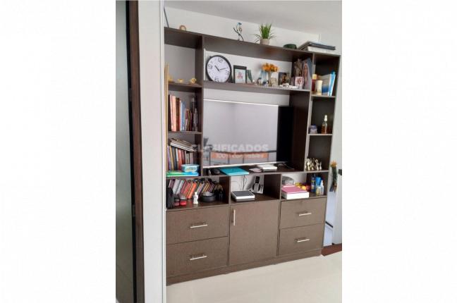 Apartamentos, Venta en Altos de Guadalupe