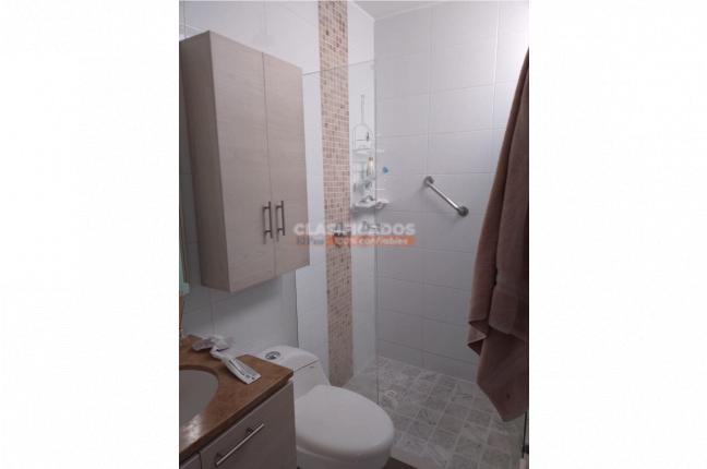 Apartamentos, Venta en Altos de Guadalupe