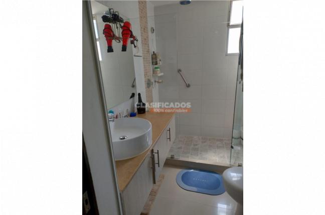 Apartamentos, Venta, Altos de Guadalupe - $800.000.000