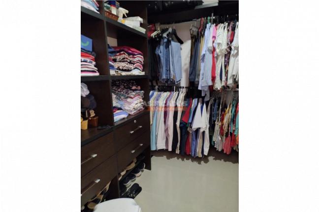 Apartamentos, Venta, Altos de Guadalupe - $800.000.000