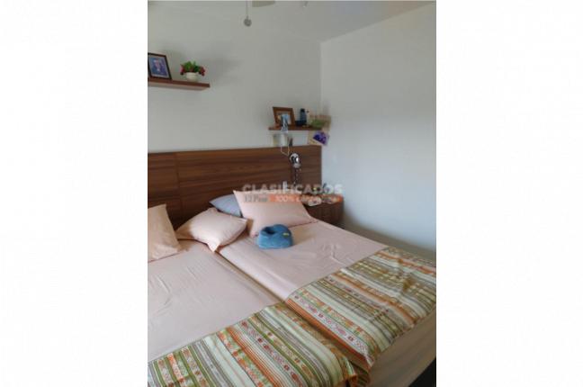 Apartamentos, Venta, Altos de Guadalupe - $800.000.000