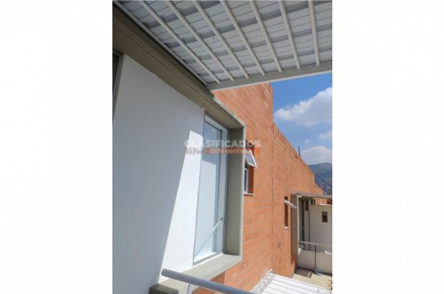 Apartamentos, Venta, Altos de Guadalupe - $800.000.000