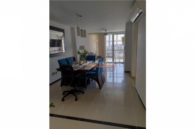 Apartamentos, Venta, Altos de Guadalupe - $800.000.000