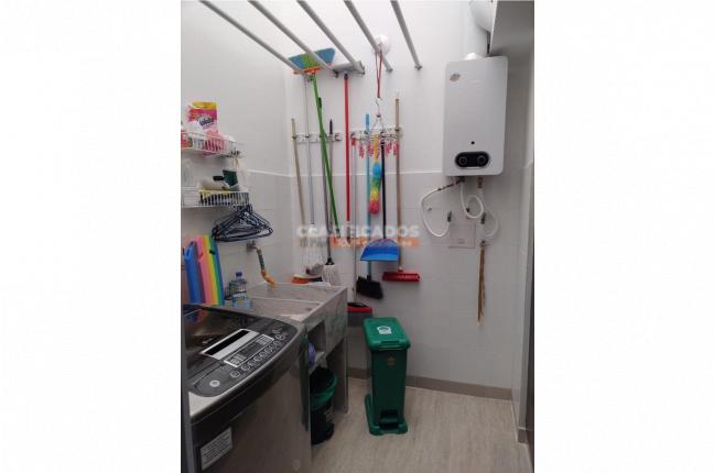 Apartamentos, Venta, Altos de Guadalupe - $800.000.000