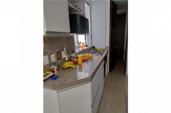Apartamentos, Venta, Altos de Guadalupe - $800.000.000