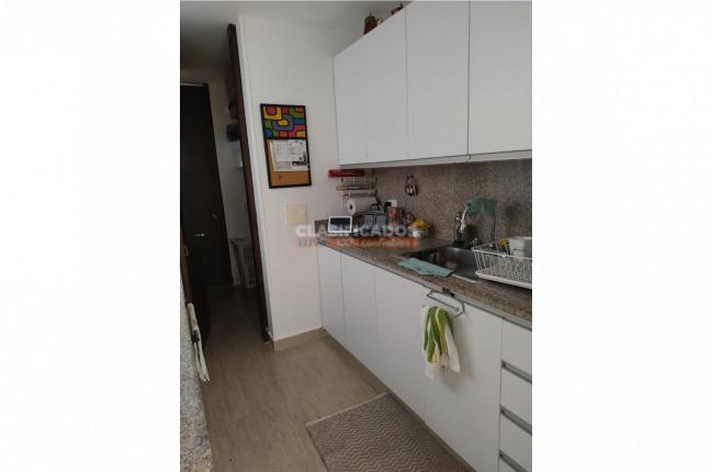 Apartamentos, Venta, Altos de Guadalupe - $800.000.000