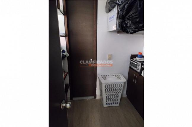 Apartamentos, Venta, Altos de Guadalupe - $800.000.000