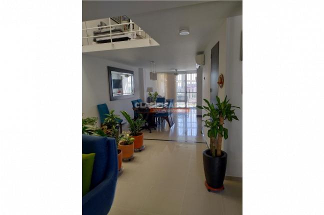 Apartamentos, Venta en Altos de Guadalupe