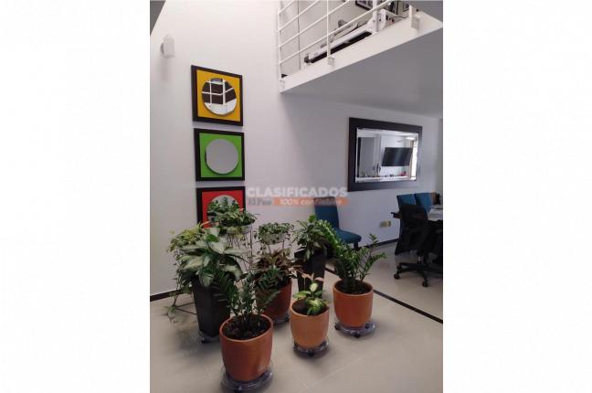 Apartamentos, Venta, Altos de Guadalupe - $800.000.000