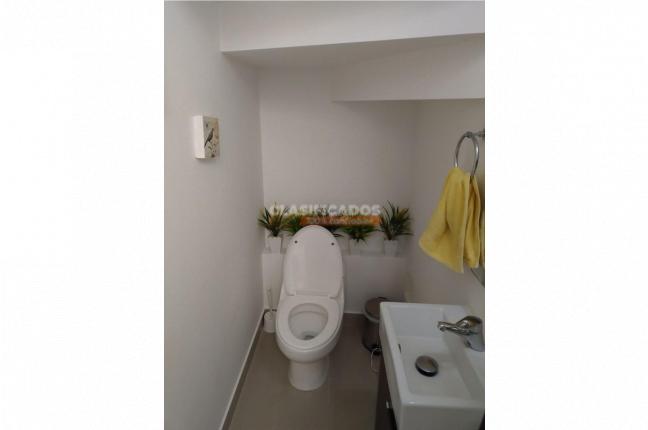 Apartamentos, Venta, Altos de Guadalupe - $800.000.000