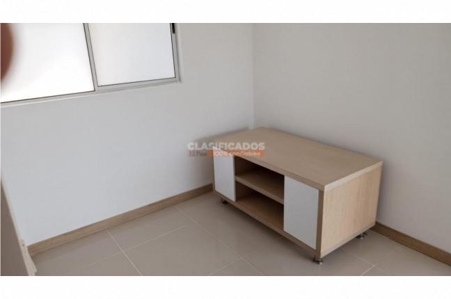 Apartamentos, Alquiler en La Flora