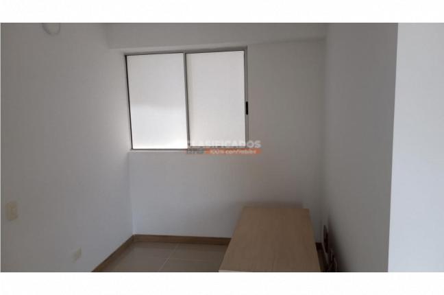 Apartamentos, Alquiler en La Flora