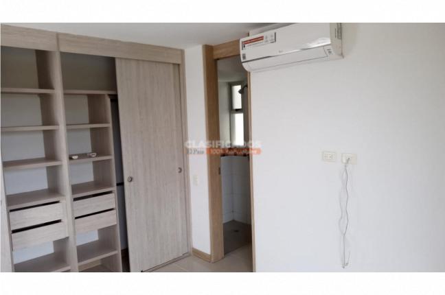 Apartamentos, Alquiler, La Flora - $2.400.000