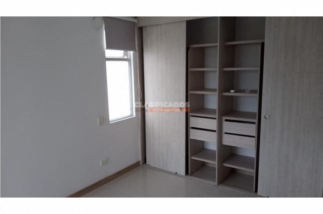 Apartamentos, Alquiler, La Flora - $2.400.000