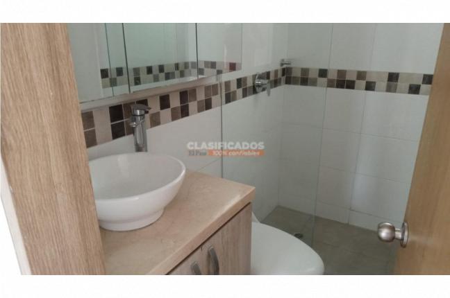 Apartamentos, Alquiler, La Flora - $2.400.000