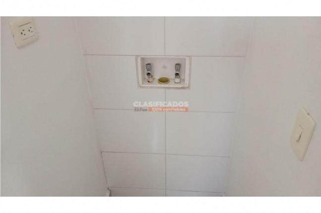 Apartamentos, Alquiler, La Flora - $2.400.000