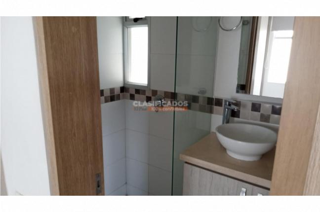 Apartamentos, Alquiler, La Flora - $2.400.000