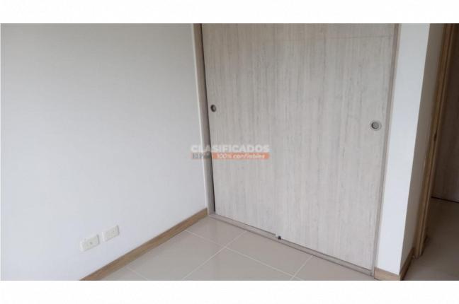 Apartamentos, Alquiler, La Flora - $2.400.000