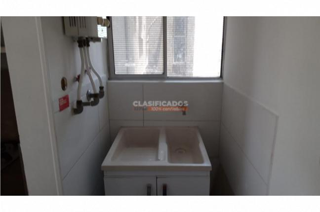 Apartamentos, Alquiler, La Flora - $2.400.000