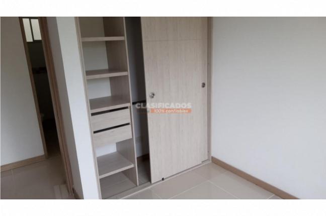 Apartamentos, Alquiler, La Flora - $2.400.000