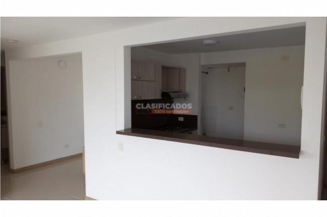 Apartamentos, Alquiler, La Flora - $2.400.000