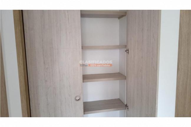 Apartamentos, Alquiler, La Flora - $2.400.000