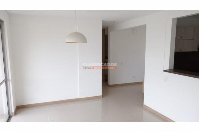 Apartamentos, Alquiler, La Flora - $2.400.000