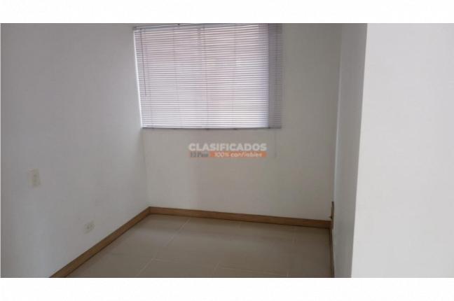 Apartamentos, Alquiler en La Flora