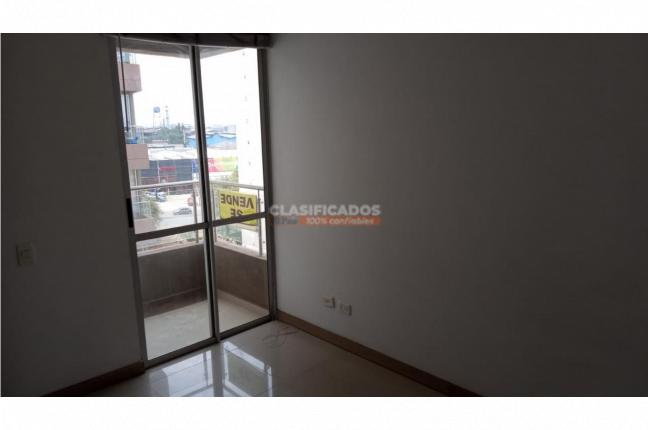 Apartamentos, Alquiler, La Flora - $2.200.000