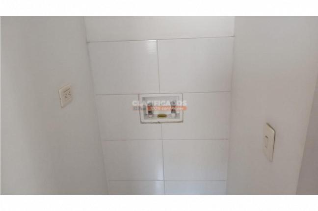 Apartamentos, Alquiler, La Flora - $2.200.000