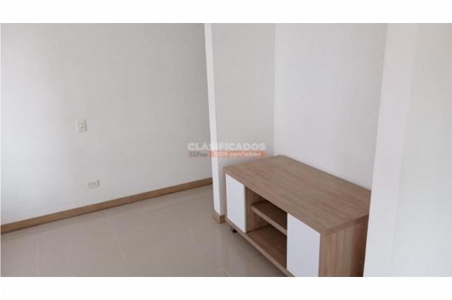 Apartamentos, Alquiler, La Flora - $2.200.000