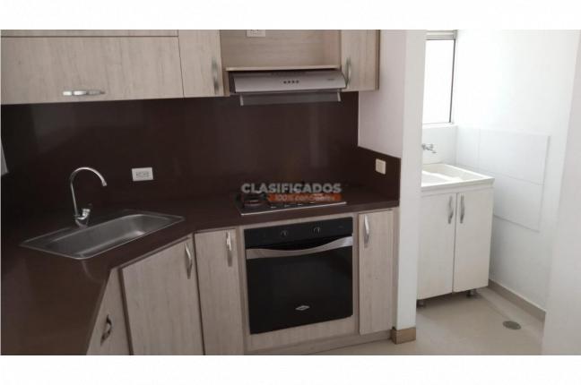 Apartamentos, Alquiler, La Flora - $2.200.000