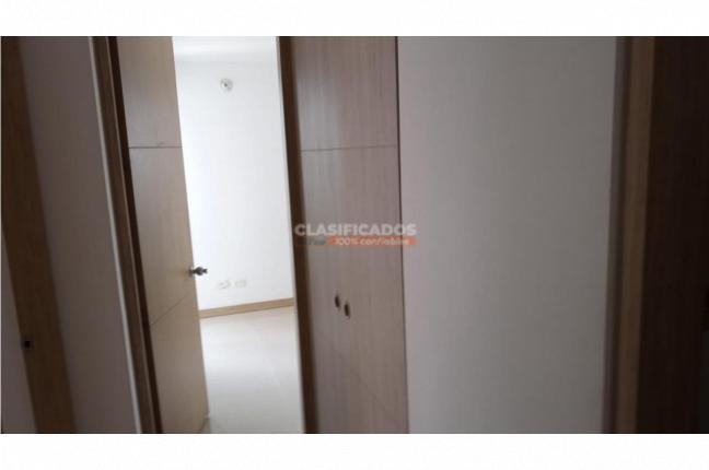 Apartamentos, Alquiler, La Flora - $2.200.000