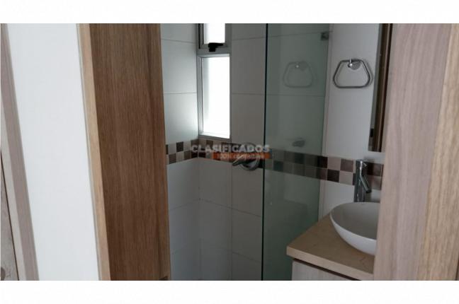 Apartamentos, Alquiler, La Flora - $2.200.000