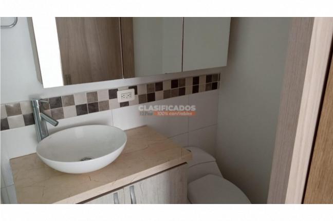 Apartamentos, Alquiler, La Flora - $2.200.000