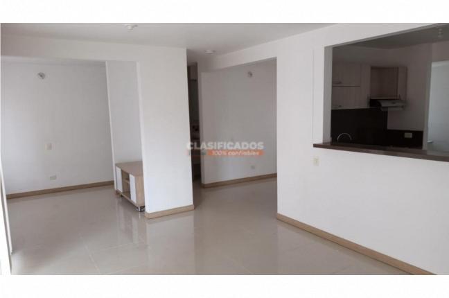 Apartamentos, Alquiler, La Flora - $2.200.000