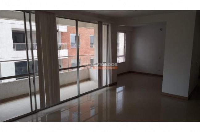 Apartamentos, Alquiler, La Flora - $2.200.000