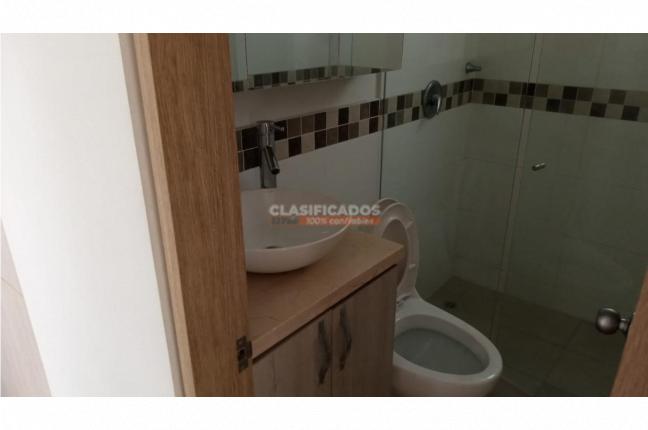 Apartamentos, Alquiler, La Flora - $2.200.000