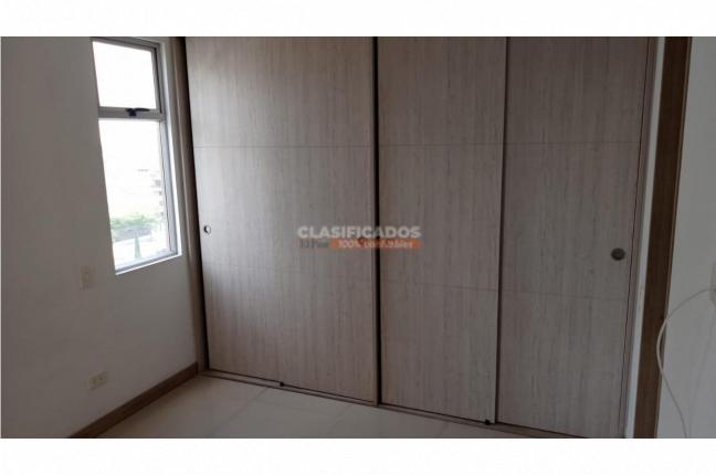 Apartamentos, Alquiler, La Flora - $2.200.000